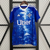 Como 2025-2026 Home